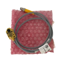 NEW Turck Bi4-Q06-AP6X2S1174 Sensor