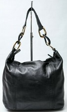 Authentique Sac " Michael Kors " / Authentic " Michael Kors " Bag