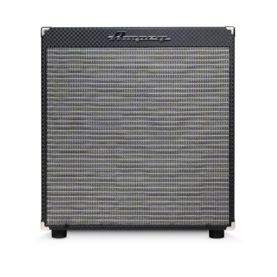 Ampeg RB-115 200-Watt Bass Combo Amp