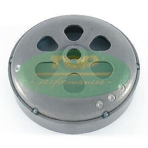 Top Leistungen Glocke Kupplung Für Piagio Beverly 200 4T