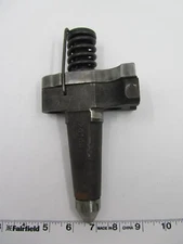 New NOS Genuine Cummins ReCon Flange Fuel Injector Part Number BM5413 20188 SKUB