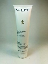 Sothys Clarte  Confort Protective Cream Skin 150ml/5.07oz Prof Brand New