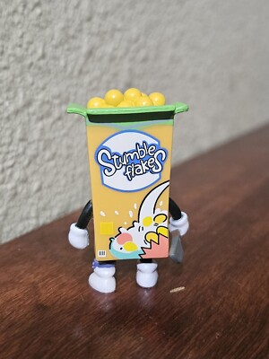 サラダチキン　guilty guys グリルサラダチキン ペッパー | NewDays エキナカポータル