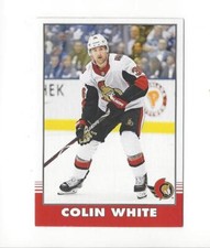 2020-21 O-Pee-Chee Hockey Retro Singles - You Choose