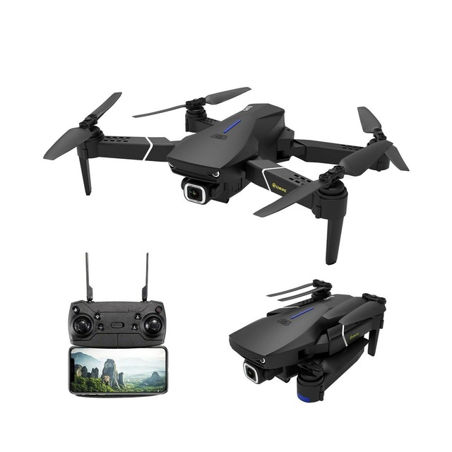 eachine e520s