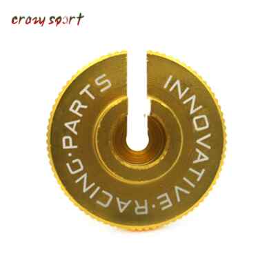 M10 Clutch Cable Adjuster Screw For SUZUKI GSXR 600 750 1000 GSX