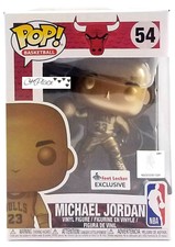 jordan funko pop 10 inch foot locker