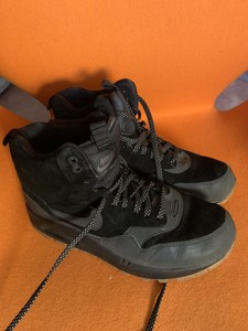 nike h2o repel boots