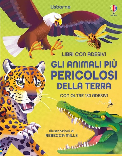 HABA 306554 - Gioco Da Tavolo Mostro Di Buffo, Per Bambini Dai 5 Anni, Con Mostri In Legno, Made In Germany