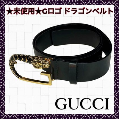 belt gucci ebay