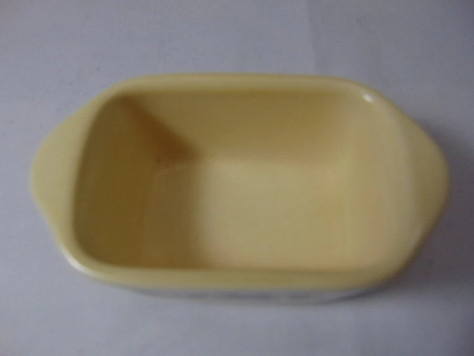 SOPORTE PARA PAQUETES DE AZÚCAR PFALTZGRAFF MINI PAN PATRÓN PUEBLO Foto 4 de 4