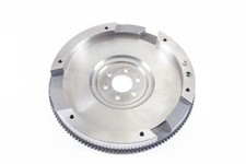 LUK-LFW459 LuK Rigid Flywheel