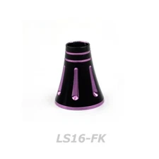 Lip Stick Winding check in front of Fuji 16 Size ACS ECS VSS IPS (LS16-FK)