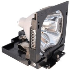 Powerwarehouse POA-LMP52 lamp for SANYO LC-X5, LC-X5L, PLC-XF35, PLC-XF35N
