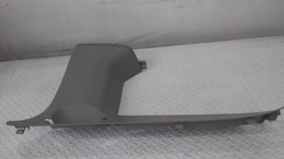Rear Driver B Pillar ELEMENT 2006 Part # pp-t25