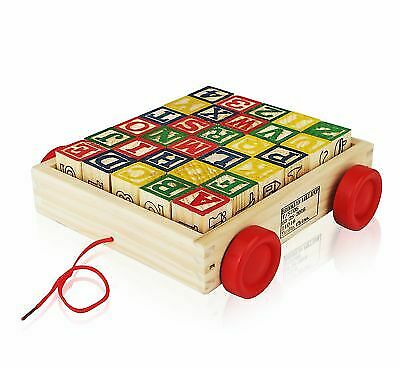 block toys for 2 year olds