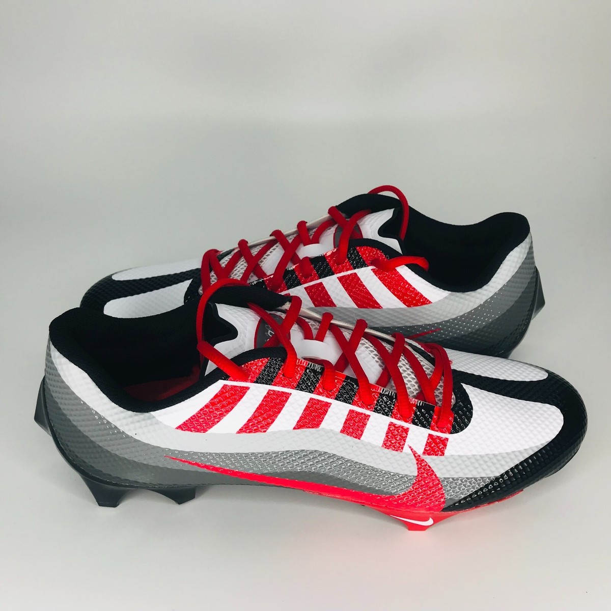 スパイク Nike Vapor Elite football cleats 29cm Nike Men's Vapor Elite 1 Football Cleats | Dick's Sporting Goods