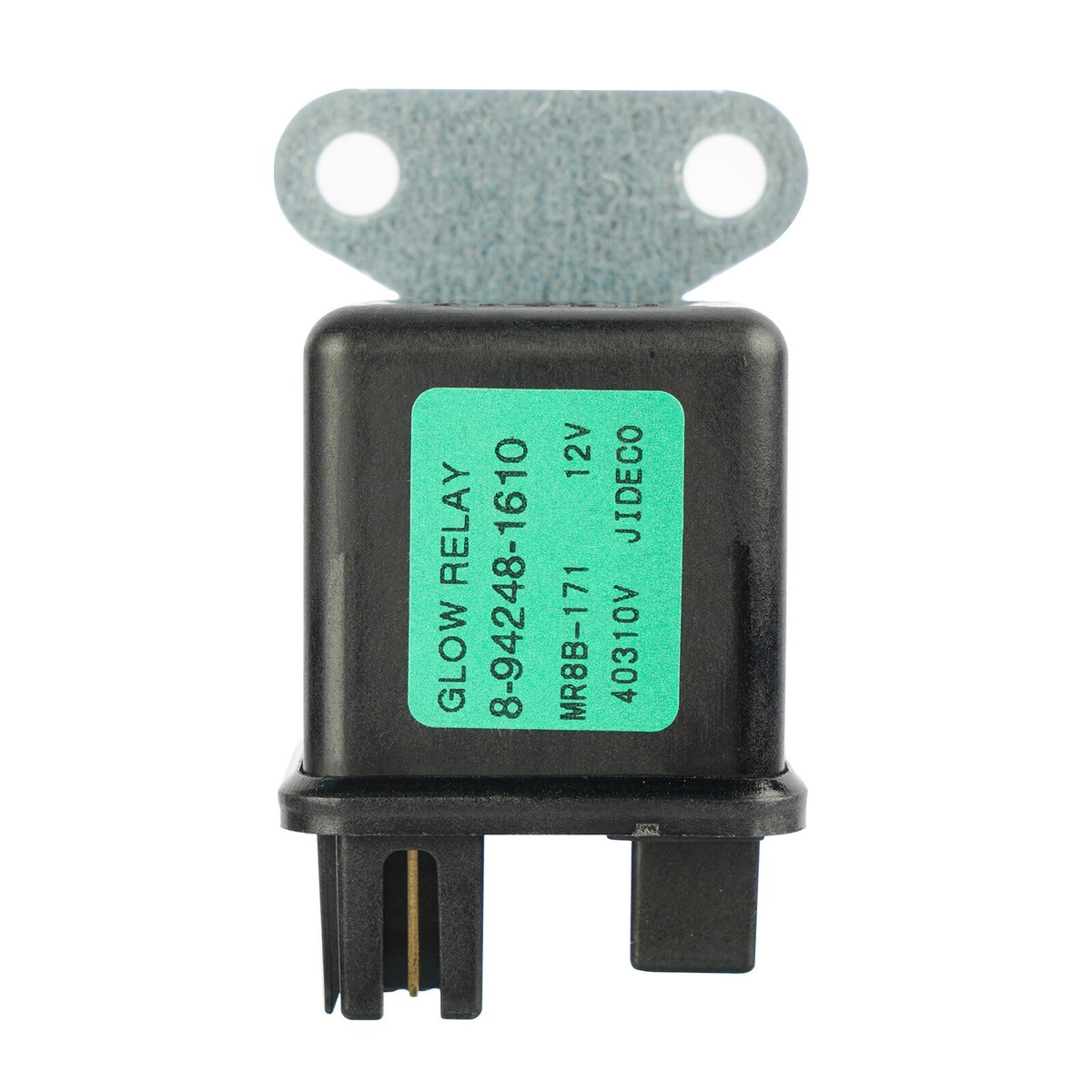 中古 レンツ D-H8 中古 レンツ D-H8 中古 レンツ D-H8 Yahoo!オークション -「レンツ