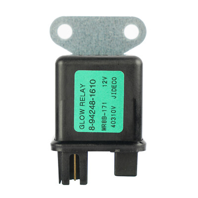 yuki.　0228 s-l400.jpg