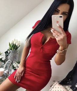 ebay mini dresses