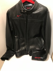 tenis nike air max 360 original