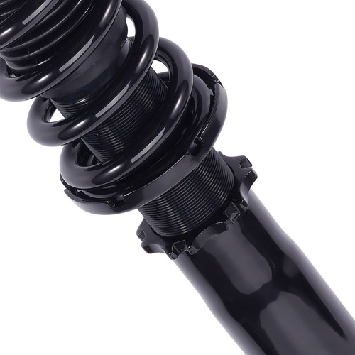 Complete Coilovers Shock & Springs Kit For Mazda Miata MX5 NA NB 1990-2005 - Picture 10 of 12