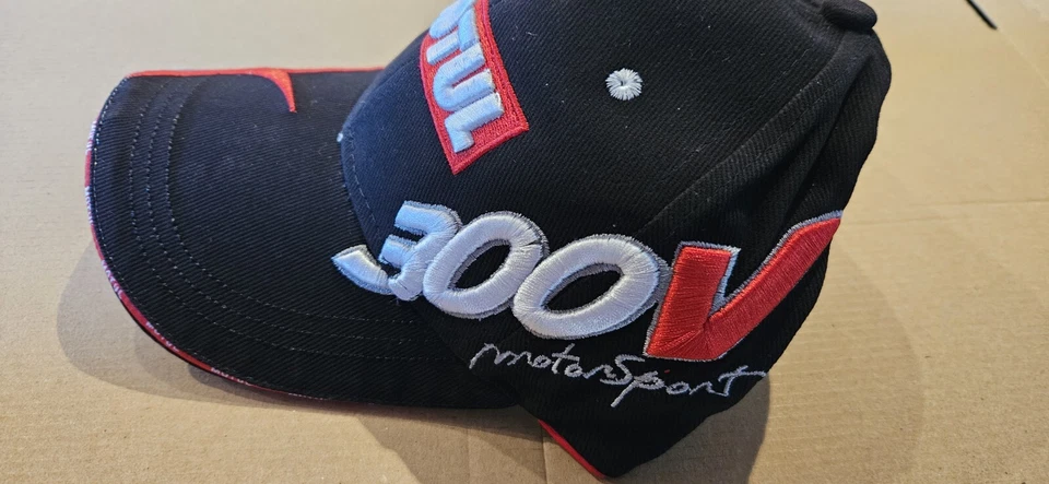 Motul Cap - Image 3 of 3