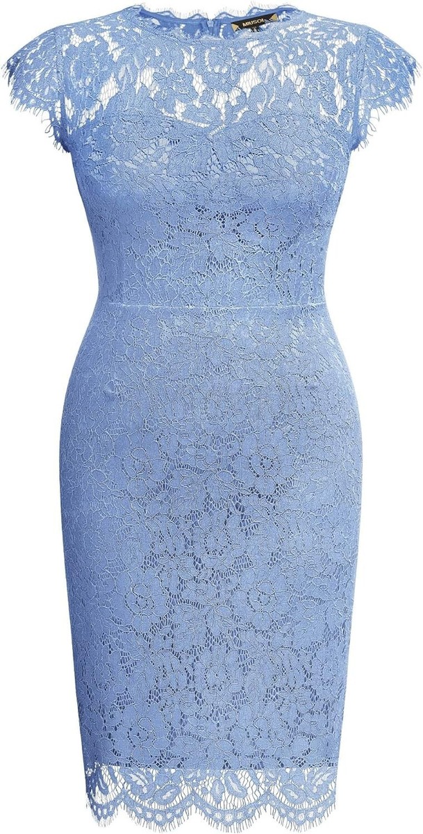 flapper dress champagne The Starlet Gown – Palladium Color:Jade CREATED_2016 which is perfect for Girls Skipper Cover Up