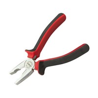 Kombizange 180 Mm
