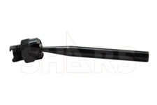 Shars 1/4" Shank Diameter Universal Dovetail Indicator Holder 3 OAL ![