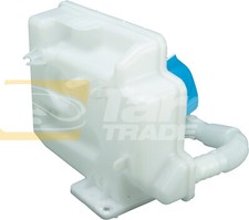 Réservoir Lave Glace Pour Seat Leon 05-13 |Audi A3 03-08 |Skoda Octavia II 04-13