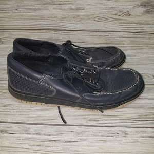 nike boat shoes mens