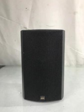 Jamo Klipsch A 310 Omega-1  70-Watt 2-Way Sat...