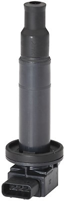 HELLA 5DA 193 175-931 Ignition Coil for TOYOTA