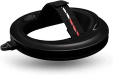 Iron Neck 3.0 Pro - Advanced Neck Strength Training and Rehabilitation Device