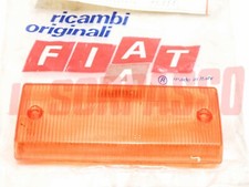 Feu arrière Fiat 130