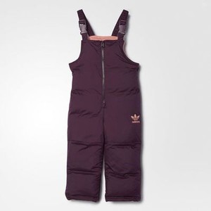 adidas baby overall