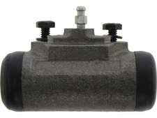 Centric Parts Drum Brake Wheel Cylinder 134.63001 | High-Quality Auto Part, Univ