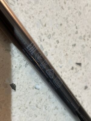 Penna HP Per ProBook X360 435 E 11 G5 Education Edition - Scrittura Naturale E Clic - Foto 10