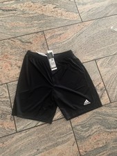 adidas shorts gr&ouml;sse 176  neu mit Etikett