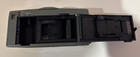 LOREO Stereo Photo Pan Focus 3D Film Camera F=28mm with Attachment - Untested — photo 6