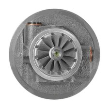 For Hyundai 2010-2012 Cartridge For Hyundai Genesis 2.0l Rotomaster Warranty