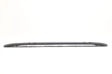 2011 - 2025 DODGE DURANGO LEFT SIDE ROOF RAIL RACK LUGGAGE CARRIER OEM