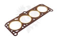 New VW Audi Engine Cylinder Head Gasket Golf ...