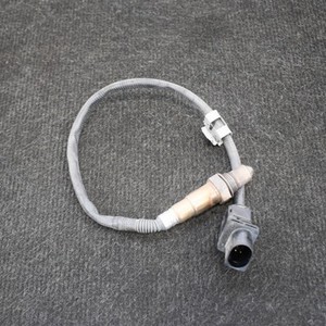 BMW 4 COUPE F32 Lambdasonde 5PIN 7793825 2.0Diesel 135kw 2014