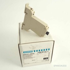 Siemens Circuit Breaker Terminal 5SK9011-2KK25 (10pcs) original box