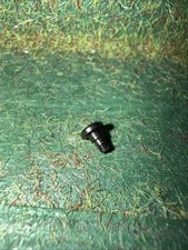 Märklin Diesel Lok V200 Drehgestell Schraube Ersatzteil gebraucht 😍😍😍