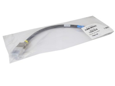 Cisco Cable Power Stack 0.3m 37-1122-01 Neu / New