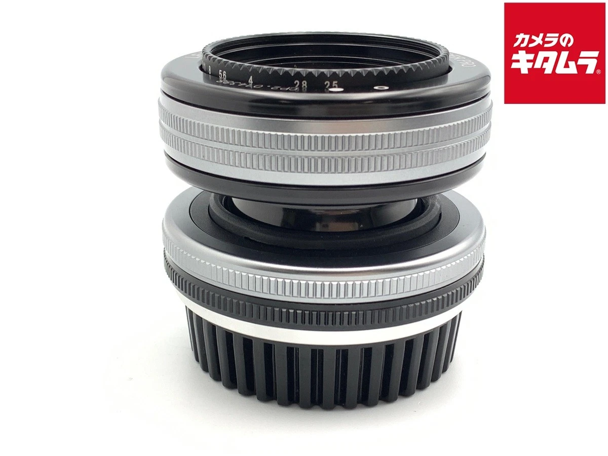 Lensbaby Lenses for Canon Cameras for sale | eBay