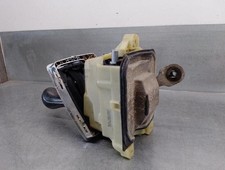 A2042673388 schalthebel MERCEDES-BENZ CLASE GLK X204 220 CDI 2008 5100476